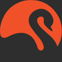 جستجو در گرند بازار