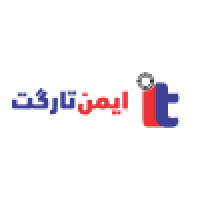 جستجو در گرند بازار