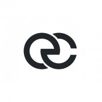 جستجو در گرند بازار