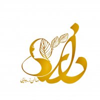 جستجو در گرند بازار