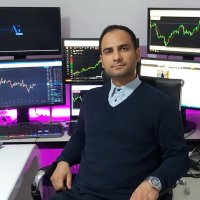 جستجو در گرند بازار