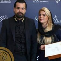 جستجو در گرند بازار