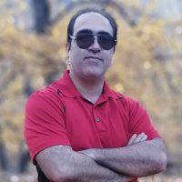 جستجو در گرند بازار