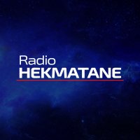 جستجو در گرند بازار