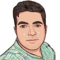 جستجو در گرند بازار