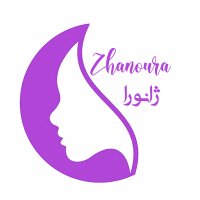 جستجو در گرند بازار