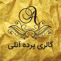 جستجو در گرند بازار