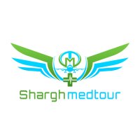 جستجو در گرند بازار