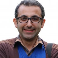 جستجو در گرند بازار