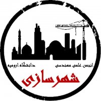 جستجو در گرند بازار