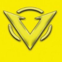 جستجو در گرند بازار