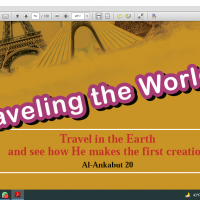 جستجو در گرند بازار