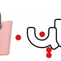 جستجو در گرند بازار