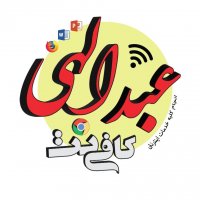 جستجو در گرند بازار