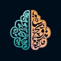 جستجو در گرند بازار