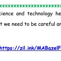 جستجو در گرند بازار