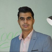 جستجو در گرند بازار