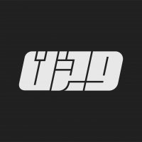 جستجو در گرند بازار