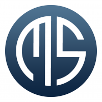 جستجو در گرند بازار