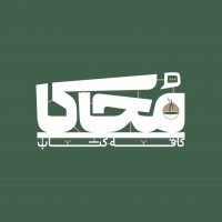 جستجو در گرند بازار