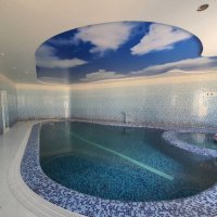 جستجو در گرند بازار