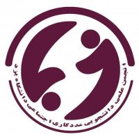 جستجو در گرند بازار