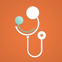 جستجو در گرند بازار