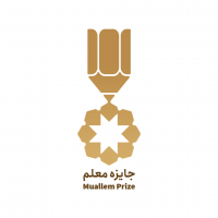 جستجو در گرند بازار