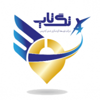 جستجو در گرند بازار