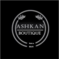 جستجو در گرند بازار