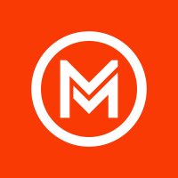 جستجو در گرند بازار