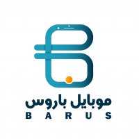 جستجو در گرند بازار