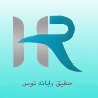 جستجو در گرند بازار