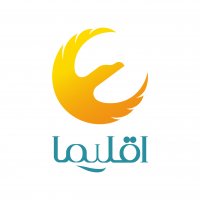 جستجو در گرند بازار