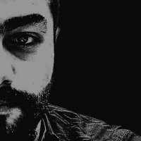 جستجو در گرند بازار