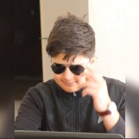 جستجو در گرند بازار