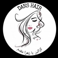 جستجو در گرند بازار