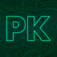 جستجو در گرند بازار