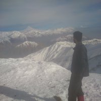 جستجو در گرند بازار