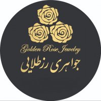 جستجو در گرند بازار