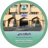 جستجو در گرند بازار