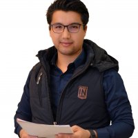 جستجو در گرند بازار