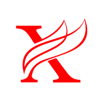 جستجو در گرند بازار