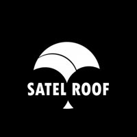 جستجو در گرند بازار