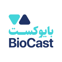 جستجو در گرند بازار