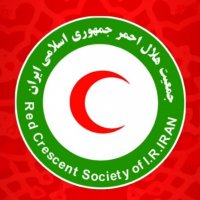 جستجو در گرند بازار