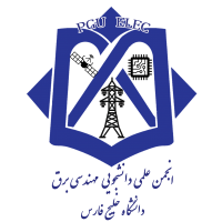 جستجو در گرند بازار