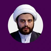 جستجو در گرند بازار