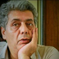 جستجو در گرند بازار