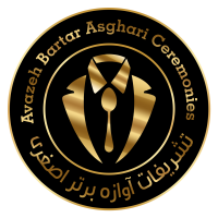 جستجو در گرند بازار
